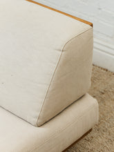 Load image into Gallery viewer, George Nelson Case Study Style Sofa Daybed