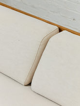 Load image into Gallery viewer, George Nelson Case Study Style Sofa Daybed