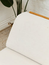Load image into Gallery viewer, George Nelson Case Study Style Sofa Daybed
