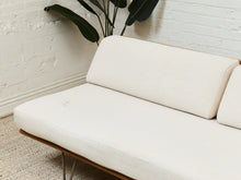 Load image into Gallery viewer, George Nelson Case Study Style Sofa Daybed