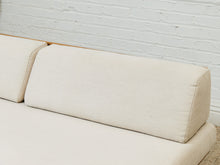 Load image into Gallery viewer, George Nelson Case Study Style Sofa Daybed