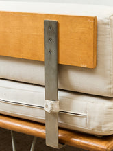 Load image into Gallery viewer, George Nelson Case Study Style Sofa Daybed