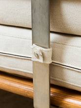 Load image into Gallery viewer, George Nelson Case Study Style Sofa Daybed
