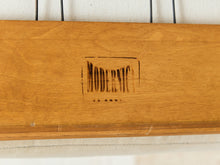 Load image into Gallery viewer, George Nelson Case Study Style Sofa Daybed