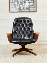 Load image into Gallery viewer, Plycraft Muellhauser Chair