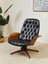 Load image into Gallery viewer, Plycraft Muellhauser Chair
