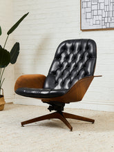 Load image into Gallery viewer, Plycraft Muellhauser Chair