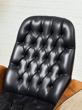 Load image into Gallery viewer, Plycraft Muellhauser Chair