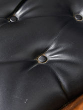 Load image into Gallery viewer, Plycraft Muellhauser Chair