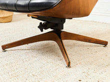 Load image into Gallery viewer, Plycraft Muellhauser Chair
