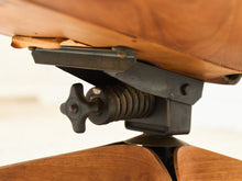 Load image into Gallery viewer, Plycraft Muellhauser Chair