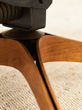 Load image into Gallery viewer, Plycraft Muellhauser Chair