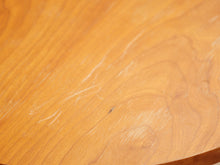 Load image into Gallery viewer, Post Modern Memphis Style Table