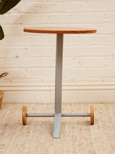 Load image into Gallery viewer, Post Modern Memphis Style Table