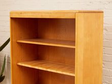 Load image into Gallery viewer, Heywood Wakefield Hutch