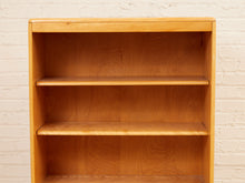 Load image into Gallery viewer, Heywood Wakefield Hutch