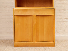 Load image into Gallery viewer, Heywood Wakefield Hutch