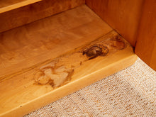 Load image into Gallery viewer, Heywood Wakefield Hutch