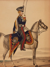 Load image into Gallery viewer, Vintage Horse