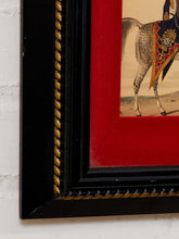 Load image into Gallery viewer, Vintage Horse