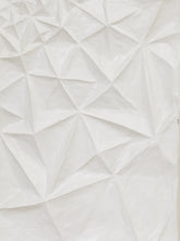 Load image into Gallery viewer, Paper Mache Abstact Art