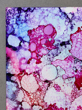 Load image into Gallery viewer, Original Painting Chromatic Sediment III: Mineral Drift