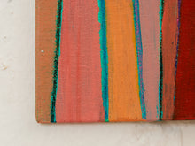 Load image into Gallery viewer, Color Study 1 Original Painting by E.Marz