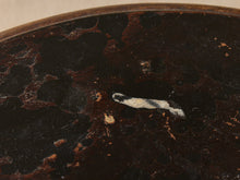 Load image into Gallery viewer, Antique Primitive Vintage Side Table