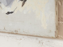 Load image into Gallery viewer, Cabaret Singer in Oil