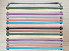 Load image into Gallery viewer, Striped Color Outdoor Rocker Lounge