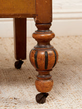 Load image into Gallery viewer, Vintage Antique Vanity