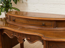 Load image into Gallery viewer, Vintage Antique Vanity