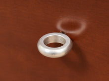 Load image into Gallery viewer, Paul Mcobb Side Table with Drawer