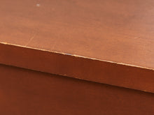 Load image into Gallery viewer, Paul Mcobb Side Table with Drawer