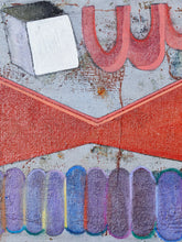 Load image into Gallery viewer, Surreal Still Life Art by LA artist Elizabeth Martinez