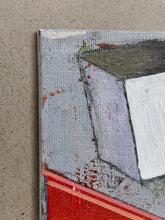 Load image into Gallery viewer, Surreal Still Life Art by LA artist Elizabeth Martinez