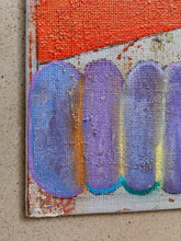 Load image into Gallery viewer, Surreal Still Life Art by LA artist Elizabeth Martinez