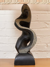 Load image into Gallery viewer, 1950’s Frederick Weinberg Lamp