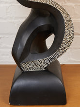 Load image into Gallery viewer, 1950’s Frederick Weinberg Lamp