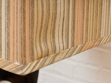 Load image into Gallery viewer, 1950’s Frederick Weinberg Lamp