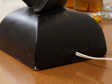 Load image into Gallery viewer, 1950’s Frederick Weinberg Lamp
