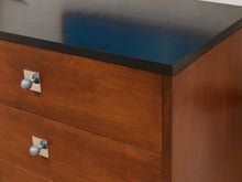 Load image into Gallery viewer, Thomasville Atomic 3 Drawer Dresser