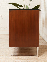 Load image into Gallery viewer, Thomasville Atomic 3 Drawer Dresser