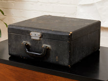 Load image into Gallery viewer, Remington Typewriter