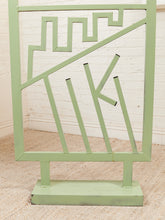 Load image into Gallery viewer, Tiki Guy Metal Artisan Made Sculpture