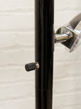 Load image into Gallery viewer, Vintage Three Headed Floor Lamp