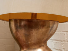 Load image into Gallery viewer, Twisted Lamp