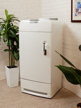 Load image into Gallery viewer, Vintage Frigidaire Fridge