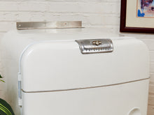 Load image into Gallery viewer, Vintage Frigidaire Fridge