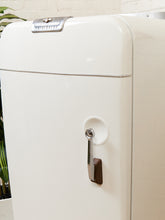 Load image into Gallery viewer, Vintage Frigidaire Fridge